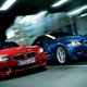Illustration for article titled A visual history of the BMW Z cars